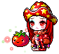 Milica